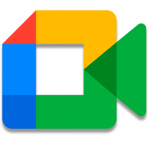 SkyTeams for Google Meet