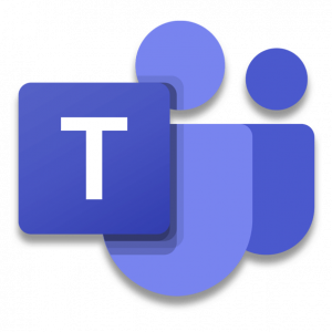 SkyTeams for Microsoft Teams